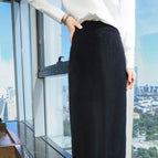 black / XXL