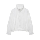 S667276fad0724782a71500636adfcf7fP - platinumshop