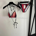 bikini 1 / L