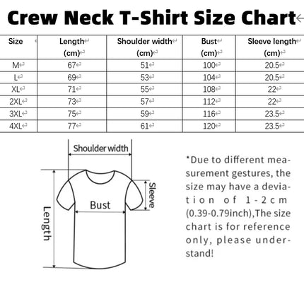 Giro D Italia T-Shirt Summer Top Boys T-Shirts Men High Crewneck Short Sleeve Casual Loose Men's Clothing Streetwear