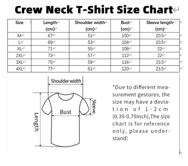 Giro D Italia t-shirt estate top ragazzi magliette uomo magliette alte girocollo maniche corte Casual sciolto abbigliamento uomo Streetwear