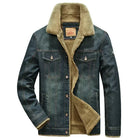 S668cb704ecd544d1b0793f87cdbc05f4j - platinumshop