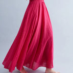 Image Color 17 / 95CM