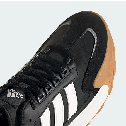 Adidas autentico FUTRO MIXR coppia scarpe da corsa sportive con suola spessa IG1885