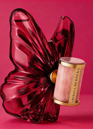 Arab Perfume Butterfly Brand Perfume Fruity, Floral Fragrance Long Lasting Eau De Parfum Unisex Parfum Spray Women's Perfume PlatiNum
