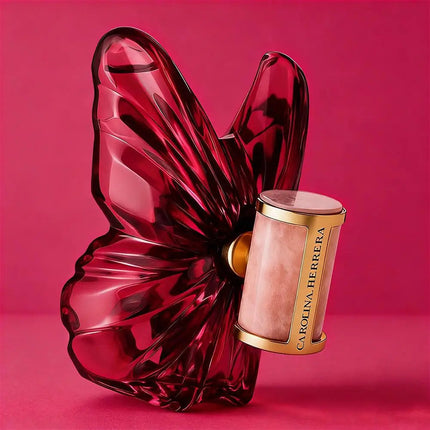 Arab Perfume Butterfly Brand Perfume Fruity, Floral Fragrance Long Lasting Eau De Parfum Unisex Parfum Spray Women's Perfume PlatiNum