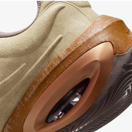 Nike genuine Air Max women's air cushioned and durable running shoes HV5999-282