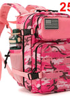 Pink CP