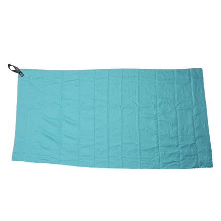 Naturehike Asciugamano da bagno assorbente ad asciugatura rapida, escursionismo con zaino in spalla, nuoto, asciugamano da bagno da campeggio, asciugamano da palestra da viaggio da spiaggia traspirante
