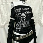 4258 black tops