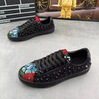 9962 Black