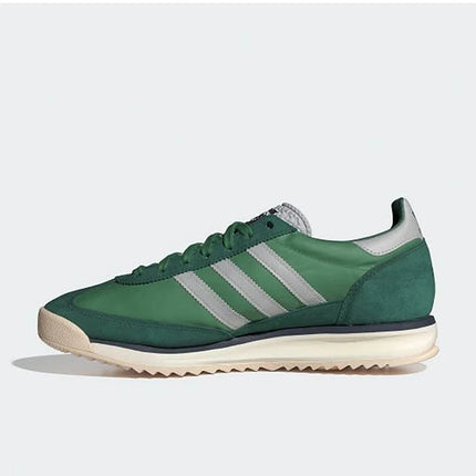 Adidas scarpe sportive ufficiali genuine trifoglio da uomo e da donna retrò casual resistenti all'usura IH8016