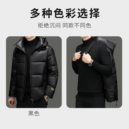 S66b44af17c70454890f9a7aa81b914eas - platinumshop