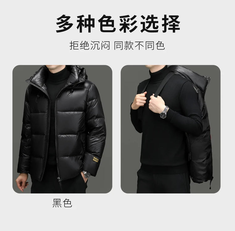 S66b44af17c70454890f9a7aa81b914eas - platinumshop