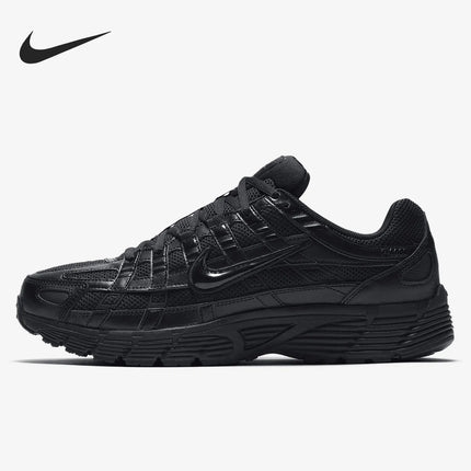 Nike genuine P-6000 CNPT Scarpe sportive casual comfort unisex CD6404-002
