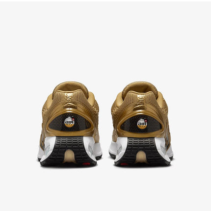 Scarpe da corsa Nike originali Air Max Dn Premium da donna HJ9638-700