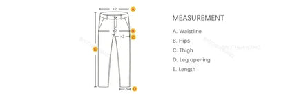 Pantaloncini jeans da uomo estivi sottili in Lyocell Blu Grigio Stile classico Elasticità Pantaloncini di jeans casual da lavoro leggeri e dritti da uomo