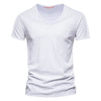 F037-V-white / CN Size XL 72-80kg