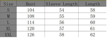 Autumn And Winter New Fashion Solid Color Cloak Stand-up Collar Button Belt Windbreaker Jacket Women's Temperament Commuting Top