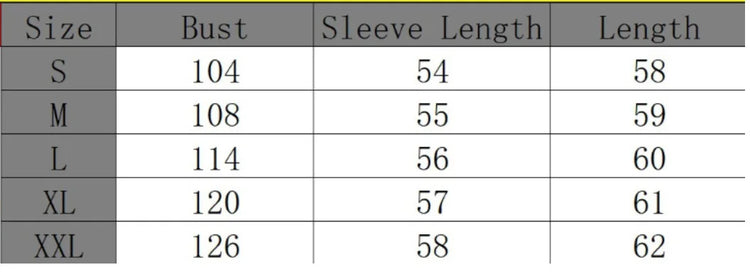 Autumn And Winter New Fashion Solid Color Cloak Stand-up Collar Button Belt Windbreaker Jacket Women's Temperament Commuting Top