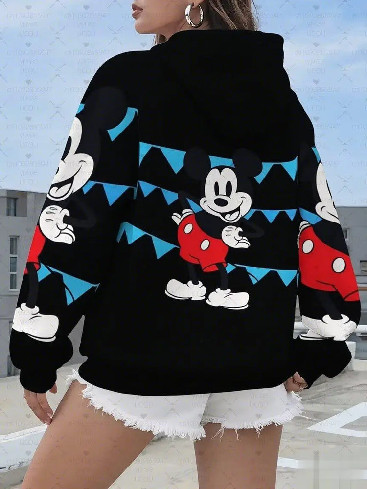 S66cc312de5cd414d8cc2e6bc2c5c904cA - platinumshop