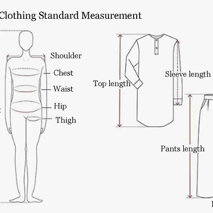 PBAP Camouflage Denim Bermuda Pants High Waist Pocket Patched Straight Cargo Jean Shorts Jorts Harajuku Vintage Women Streetwear PlatiNum