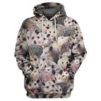 Hoodie-PZM31419
