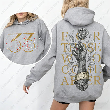 S66d864ade6c64c61b0a4280d718d22926 - platinumshop