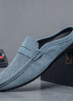 Blue-C