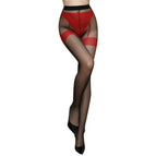 A11594 red / One Size