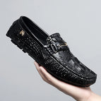0033-black