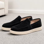 Black V013