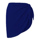 navy / Taglia Unica