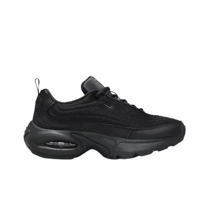 Nike A.C.E. Comfortable, Versatile, Breathable Low-Top Lifestyle Casual Shoes for Men and Women Running Shoes FV2485-104