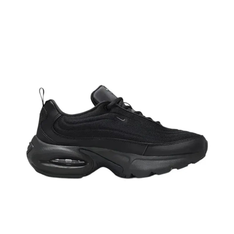 Nike A.C.E. Comfortable, Versatile, Breathable Low-Top Lifestyle Casual Shoes for Men and Women Running Shoes FV2485-104