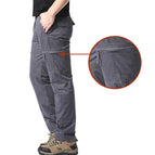 2228 Dark Grey