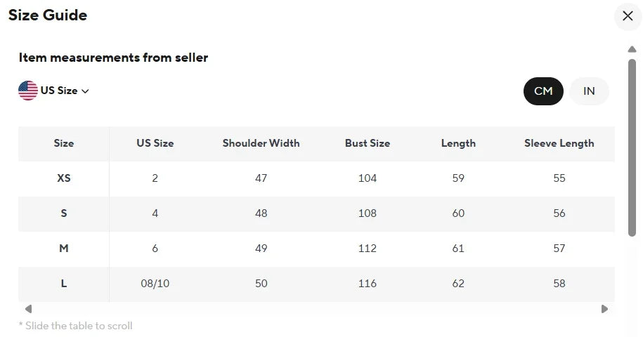 Women's Autumn/ Winter Fleece-Lined Double-Sided Leather Jacket Single-Breasted Reversible Casual Long-Sleeve Warm Coat