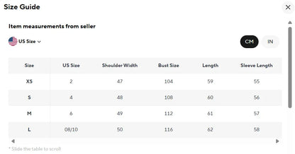 Women's Autumn/ Winter Fleece-Lined Double-Sided Leather Jacket Single-Breasted Reversible Casual Long-Sleeve Warm Coat