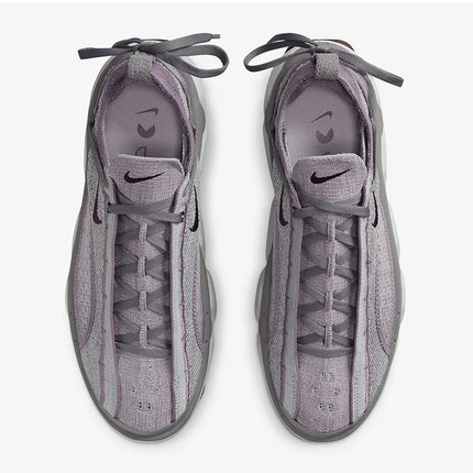 Scarpe da corsa imbottite con piattaforma Nike originali estive nuove da donna FD2149-300