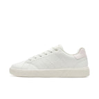 White Pink