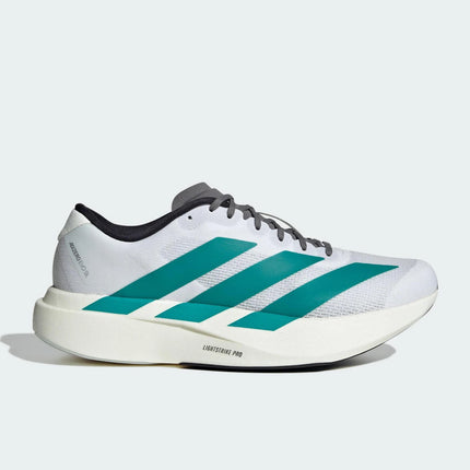 Scarpe da corsa da uomo Adidas originali ADIZERO EVO SL JS4487