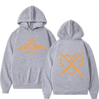 XXL / CMWYWY4447