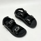 Nuovi modelli 2026: Sandali estivi da donna con tacco alto, taglie 35-42, scarpe casual versatili, alla moda e dallo stile delicato