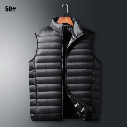 S6717831e98814271994b9af476383dbdR - platinumshop