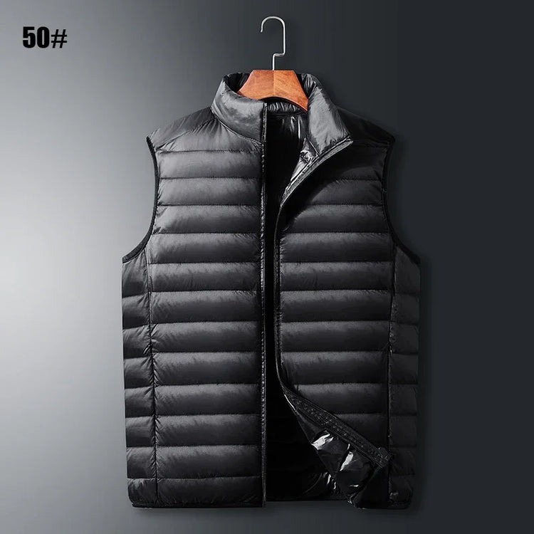 S6717831e98814271994b9af476383dbdR - platinumshop