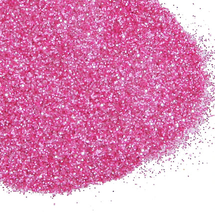 100g Bulk Packs Extra Fine Nail Glitter Powder for Nail Art Tips Designs, Body Art, Craft Shimmering Decoration 2026