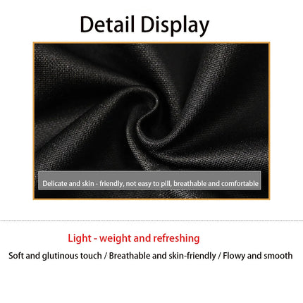 1pcs Summer Women Casual Solid Shorts Girl Gym Workout Shorts Pants Ladies Mid Waisted Yoga Short Student  Loose Shorts S-3XL PlatiNum