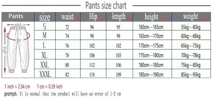 2025 Men's Autumn/Winter Fashion Printed Casual Two Piece Hooded Sports Shirt and Pocket Pants Regular Fit Outdoor Sports Set PlatiNum