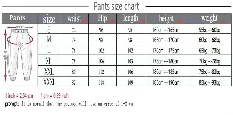 2025 Men's Autumn/Winter Fashion Printed Casual Two Piece Hooded Sports Shirt and Pocket Pants Regular Fit Outdoor Sports Set PlatiNum
