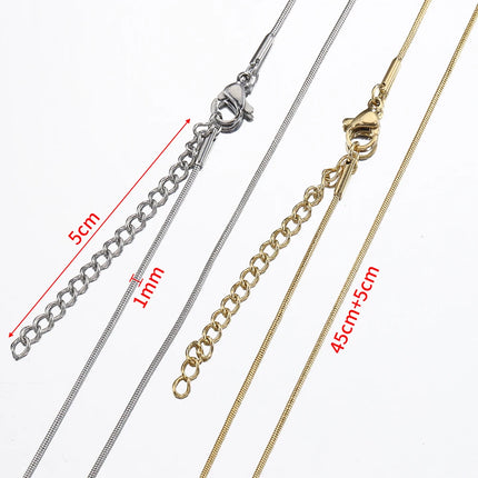 S6730b7b7d66a420391ba6f1cae7070caE - platinumshop